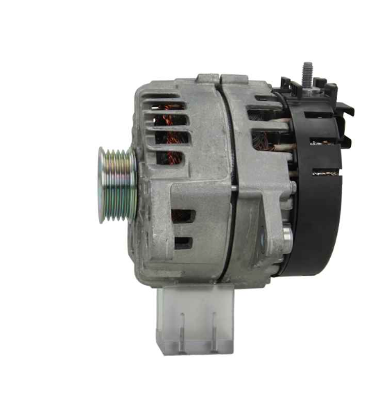 Generator Mercedes 200A OE valeo