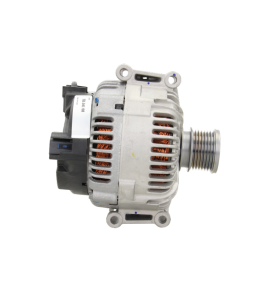 Generator Mercedes 180A OE Valeo