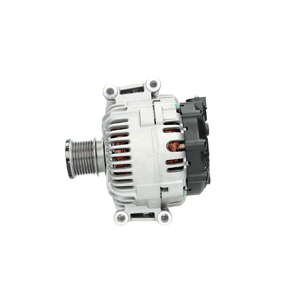 Generator Mercedes 180A OE Valeo