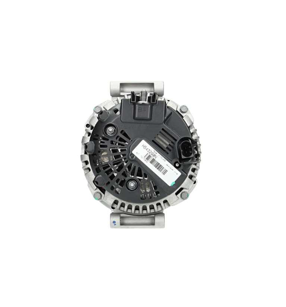 Generator Mercedes 180A OE Valeo