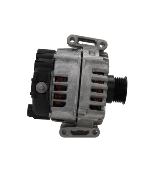 Generator Mercedes 180A OE Valeo