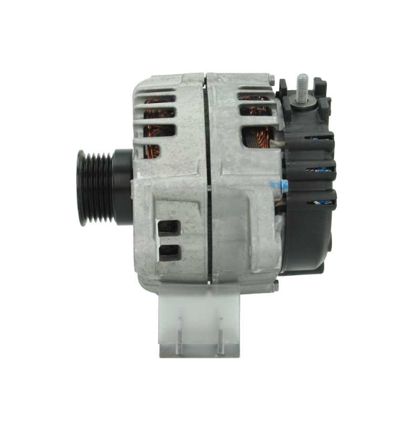 Generator Mercedes 220A OE Valeo