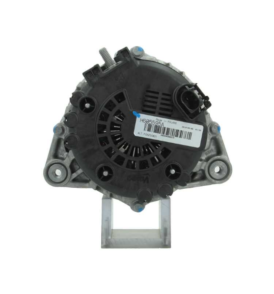 Generator Mercedes 220A OE Valeo