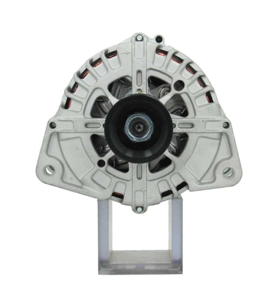 Generator Mercedes 220A Originalregulator