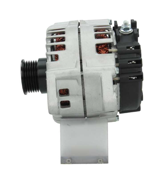 Generator Mercedes 220A Originalregulator