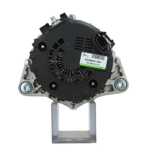 Generator Mercedes 220A Originalregulator