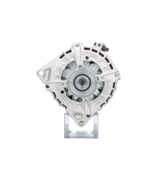 Generator Mercedes 175A
