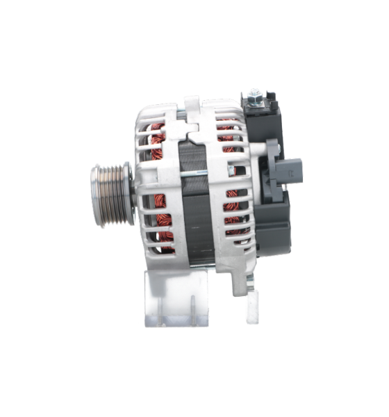 Generator Mercedes 175A