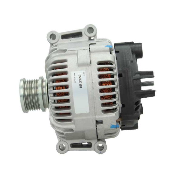 Generator Mercedes 180A OE Valeo