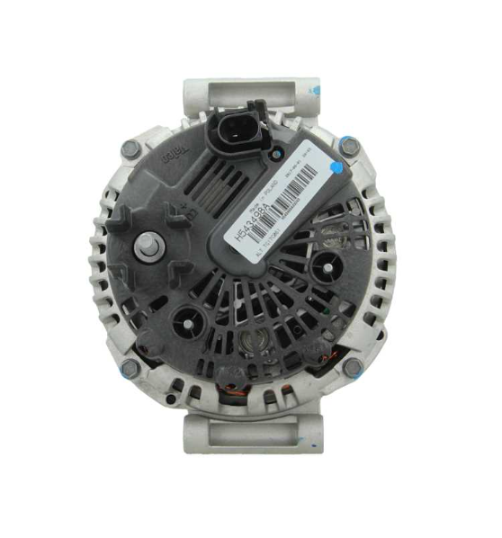 Generator Mercedes 180A OE Valeo
