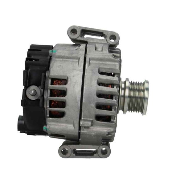 Generator Mercedes 180A OE Valeo