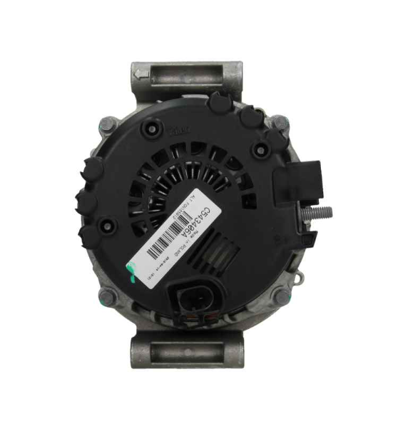 Generator Mercedes 180A OE Valeo