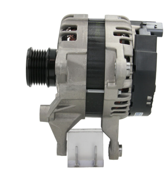 Generator Mercedes 175A OE Bosch/SEG