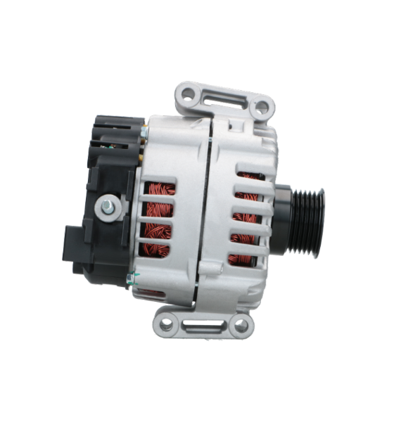 Generator Mercedes 200A OE Valeo