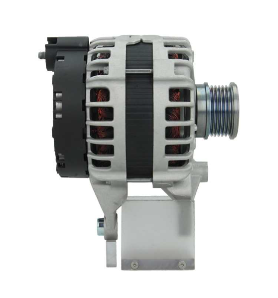 Generator Mercedes 12V 190A