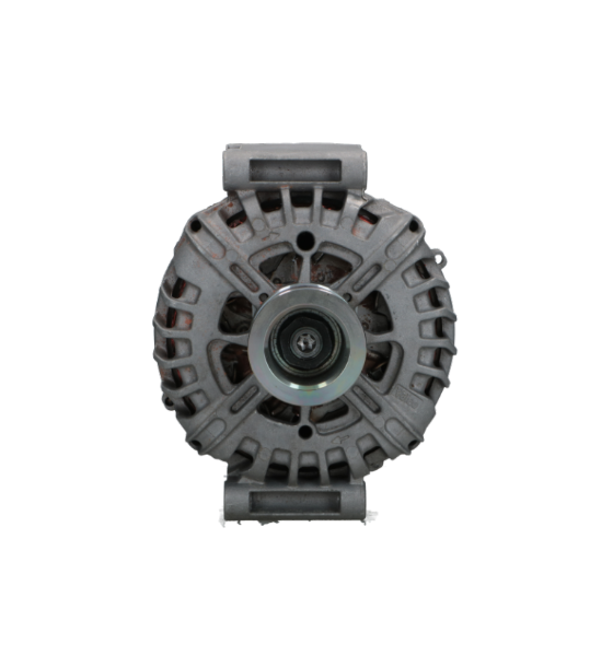 Generator Mercedes 220A