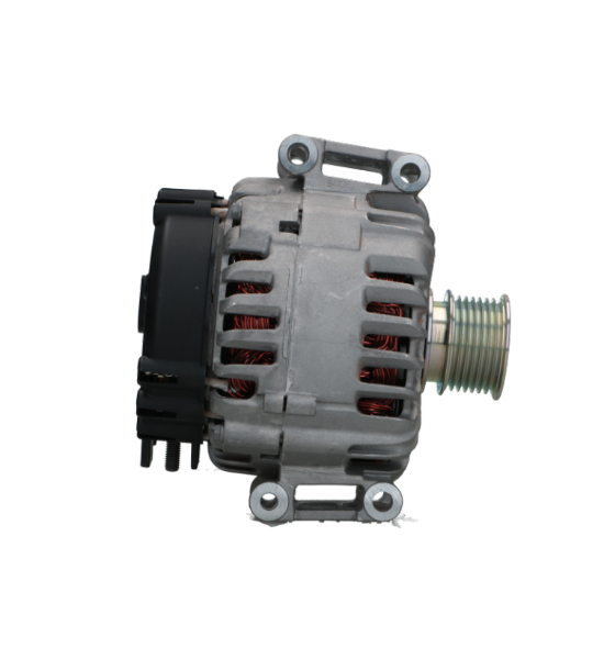 Generator Mercedes 220A