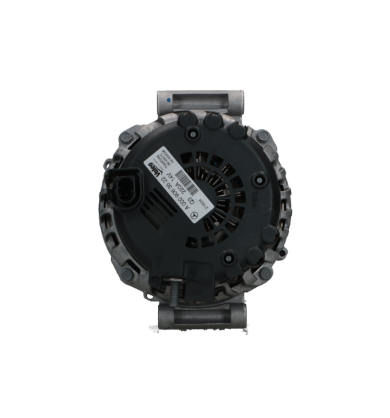 Generator Mercedes 220A