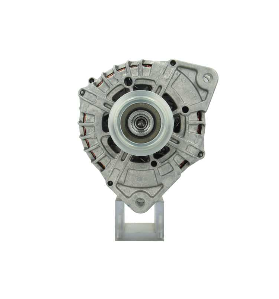 Generator Mercedes 250A OE VALEO