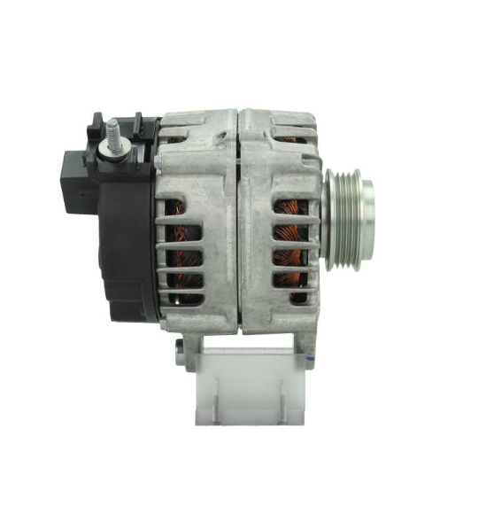 Generator Mercedes 250A OE VALEO