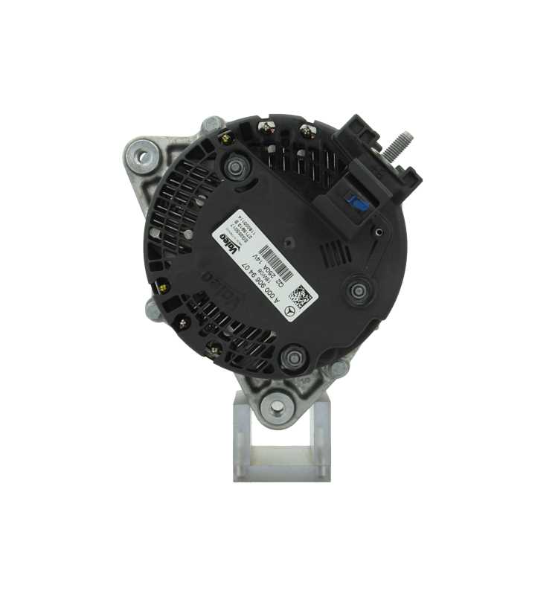 Generator Mercedes 250A OE VALEO