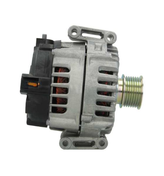 Generator Mercedes 250A OE VALEO