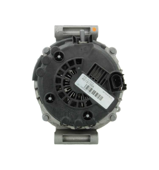 Generator Mercedes 250A OE VALEO