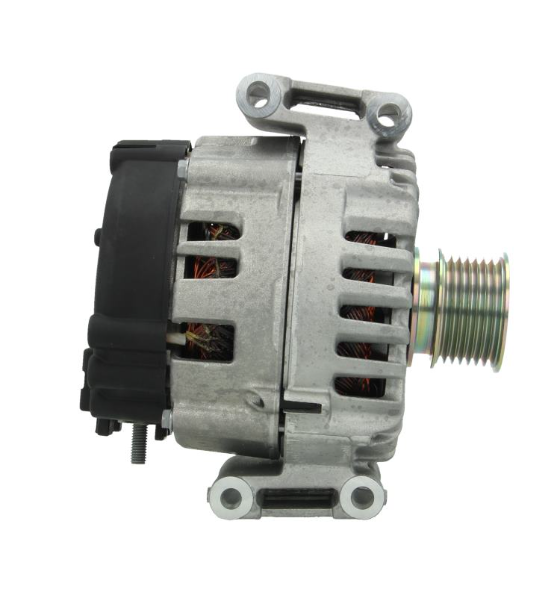 Generator Mercedes 250A OE VALEO