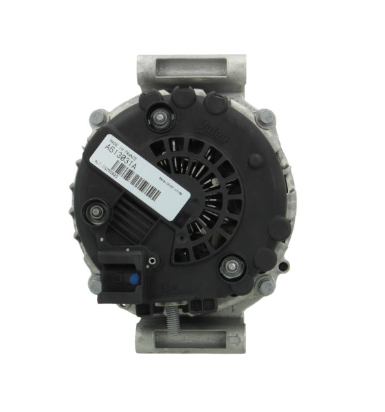 Generator Mercedes 250A OE VALEO