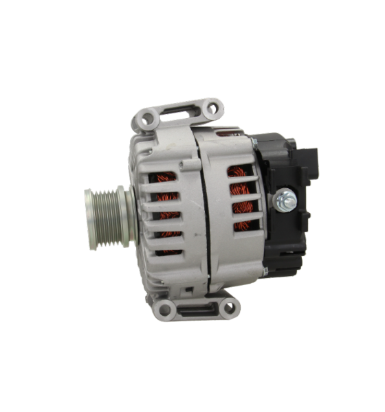 Generator Mercedes 200A