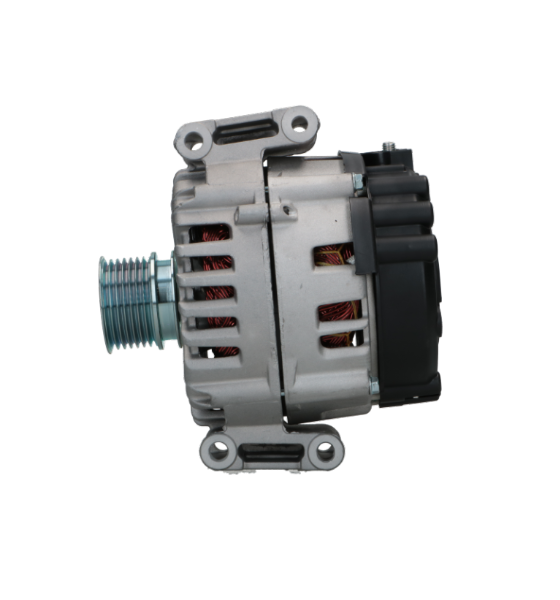 Generator Mercedes 200A