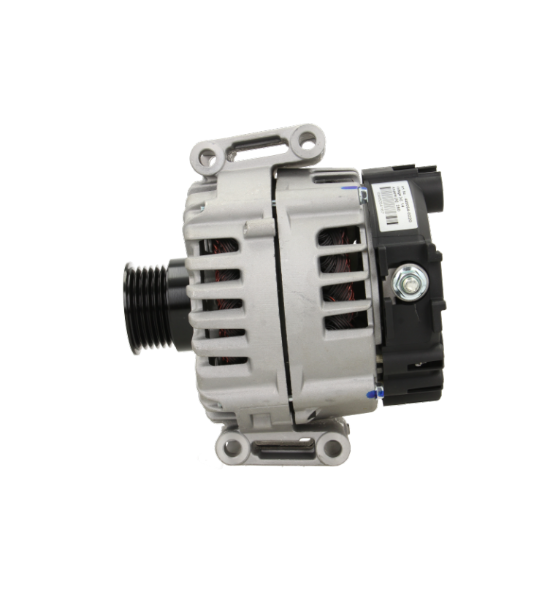 Generator Mercedes 250A