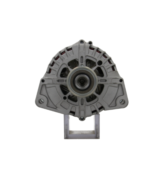 Generator Mercedes 200A Originalregulator