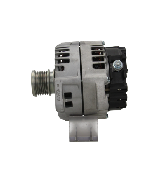 Generator Mercedes 200A Originalregulator