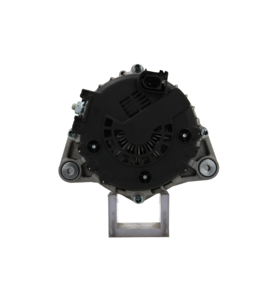 Generator Mercedes 200A Originalregulator
