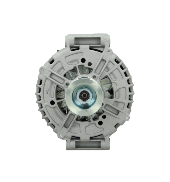 Generator Mercedes 220A Originalregulator