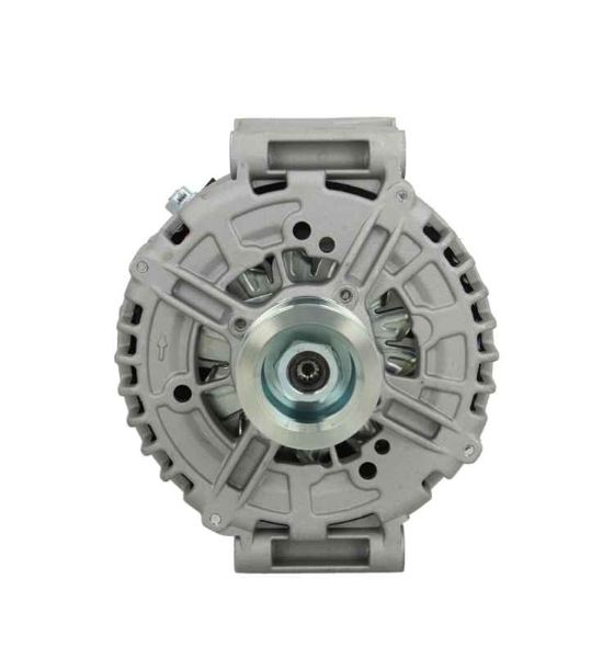 Generator Mercedes 220A Originalregulator