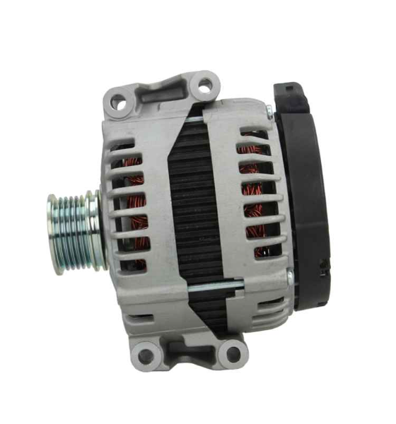 Generator Mercedes 220A Originalregulator