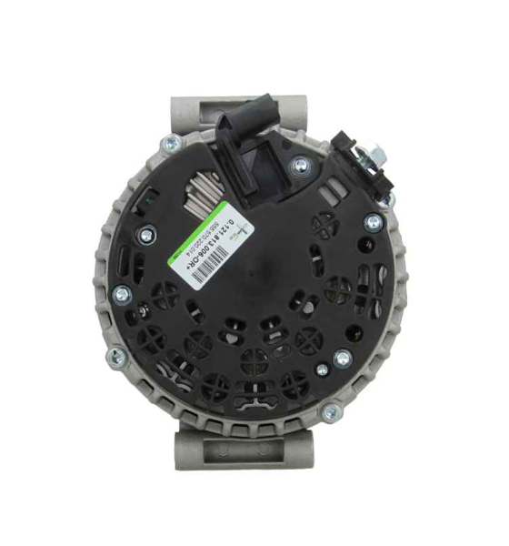 Generator Mercedes 220A Originalregulator