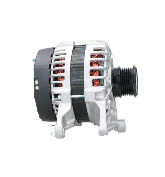 Generator Mercedes 12V 175A
