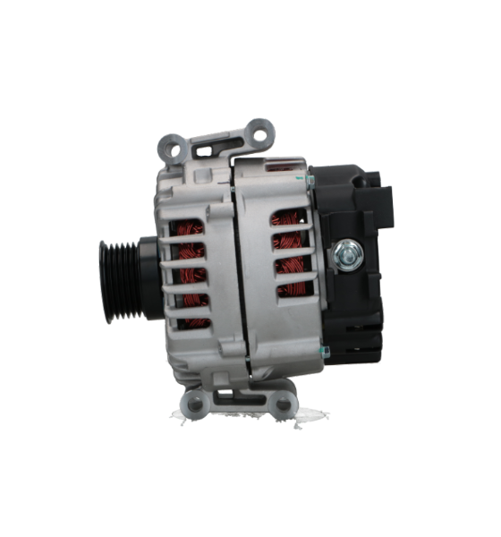Generator Mercedes 180A