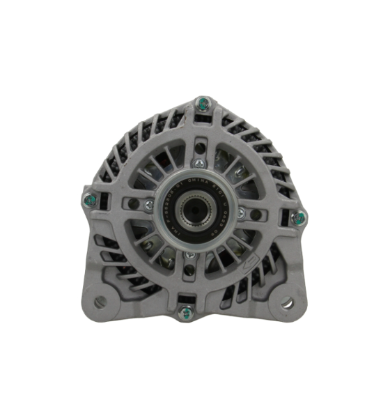 Generator Mercedes 185A