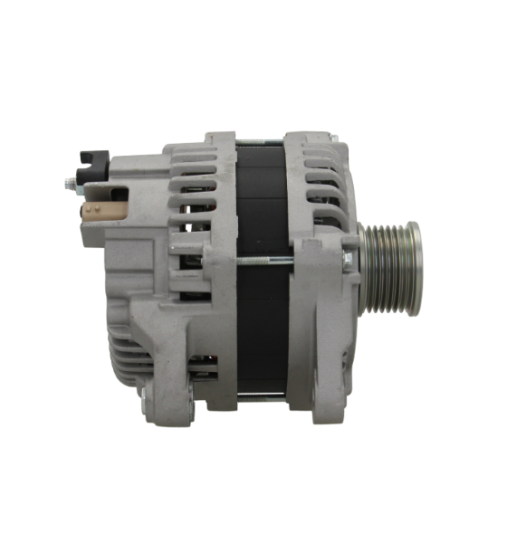 Generator Mercedes 185A