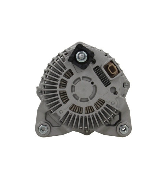Generator Mercedes 185A