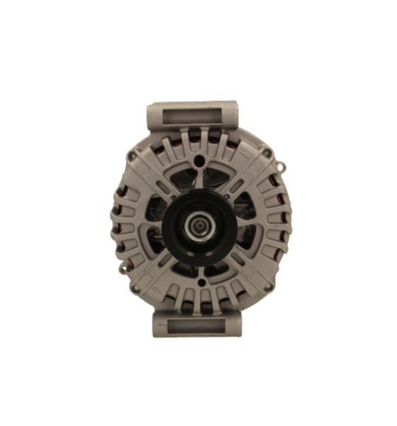 Generator Mercedes 180A