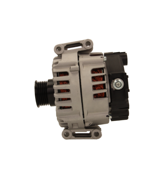 Generator Mercedes 180A