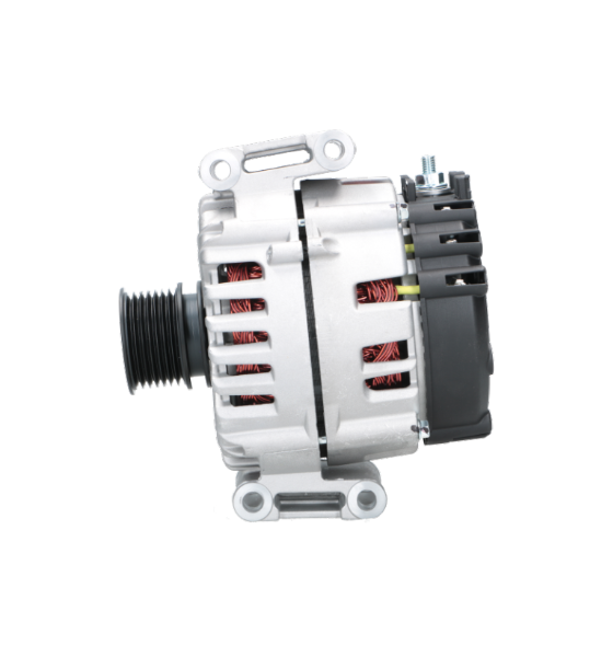 Generator Mercedes 220A