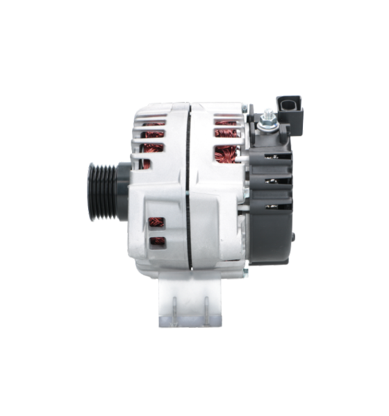 Generator Mercedes 220A