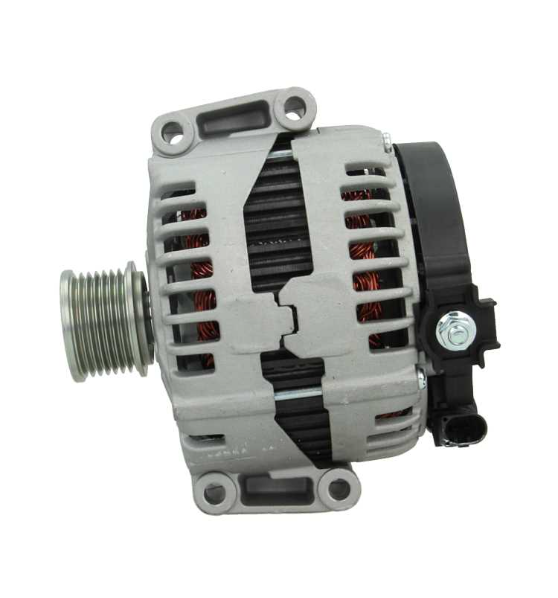 Generator Mercedes 220A