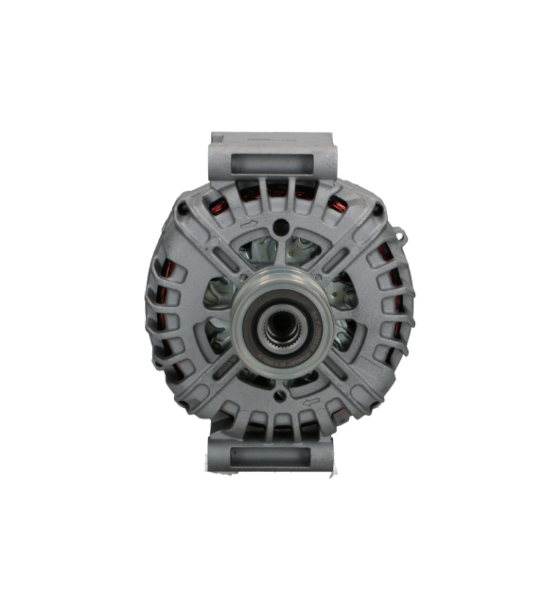 Generator Mercedes 220A
